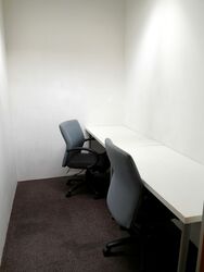 Lhk 2 (D13), Office #383435481
